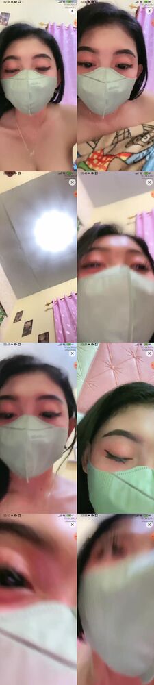 20241206191727 Bokep Live