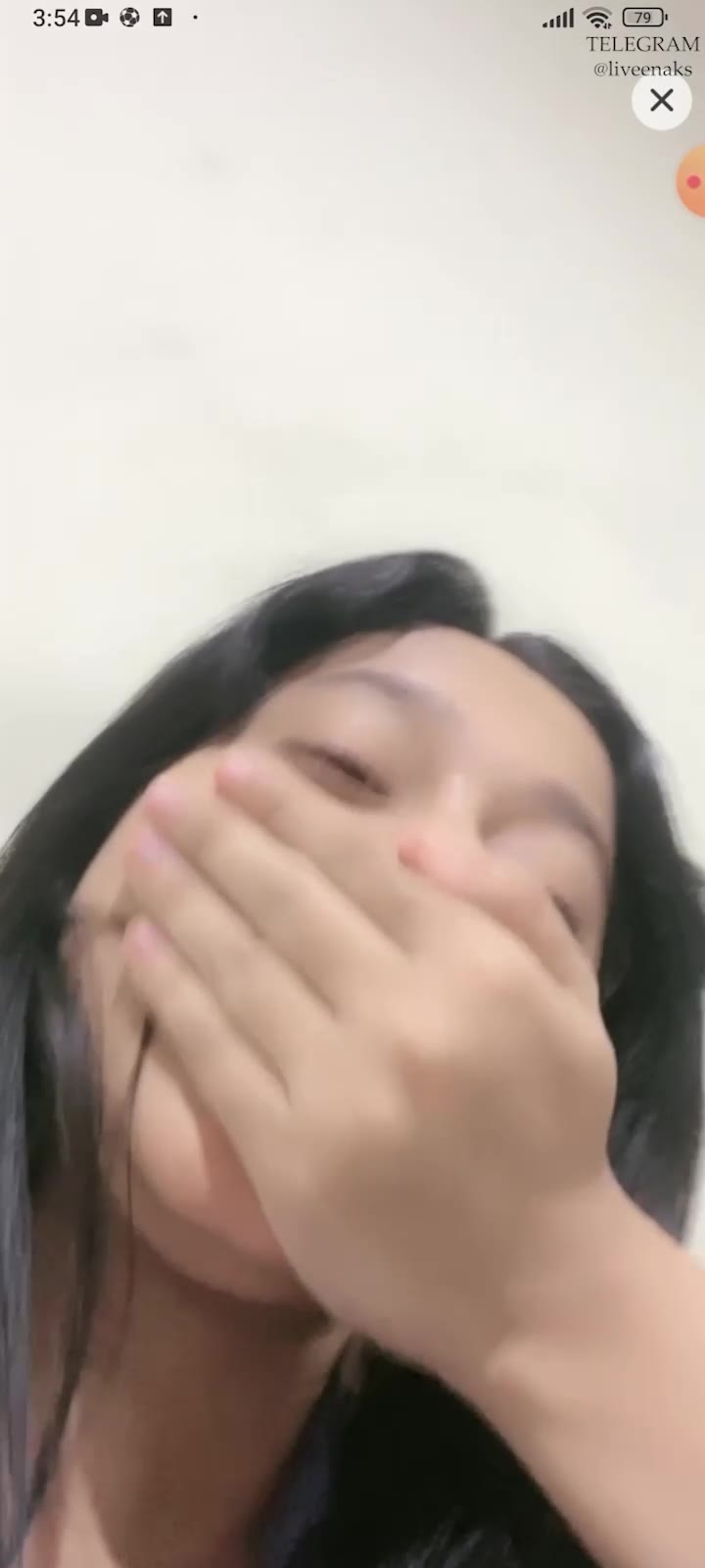 20241206192036 Bokep Live