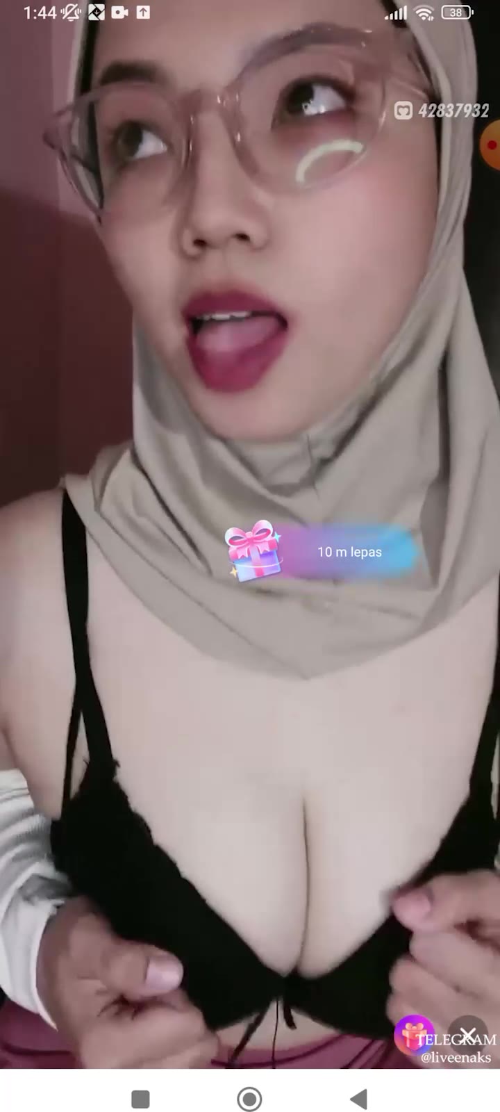 20241206192450 Bokep Live