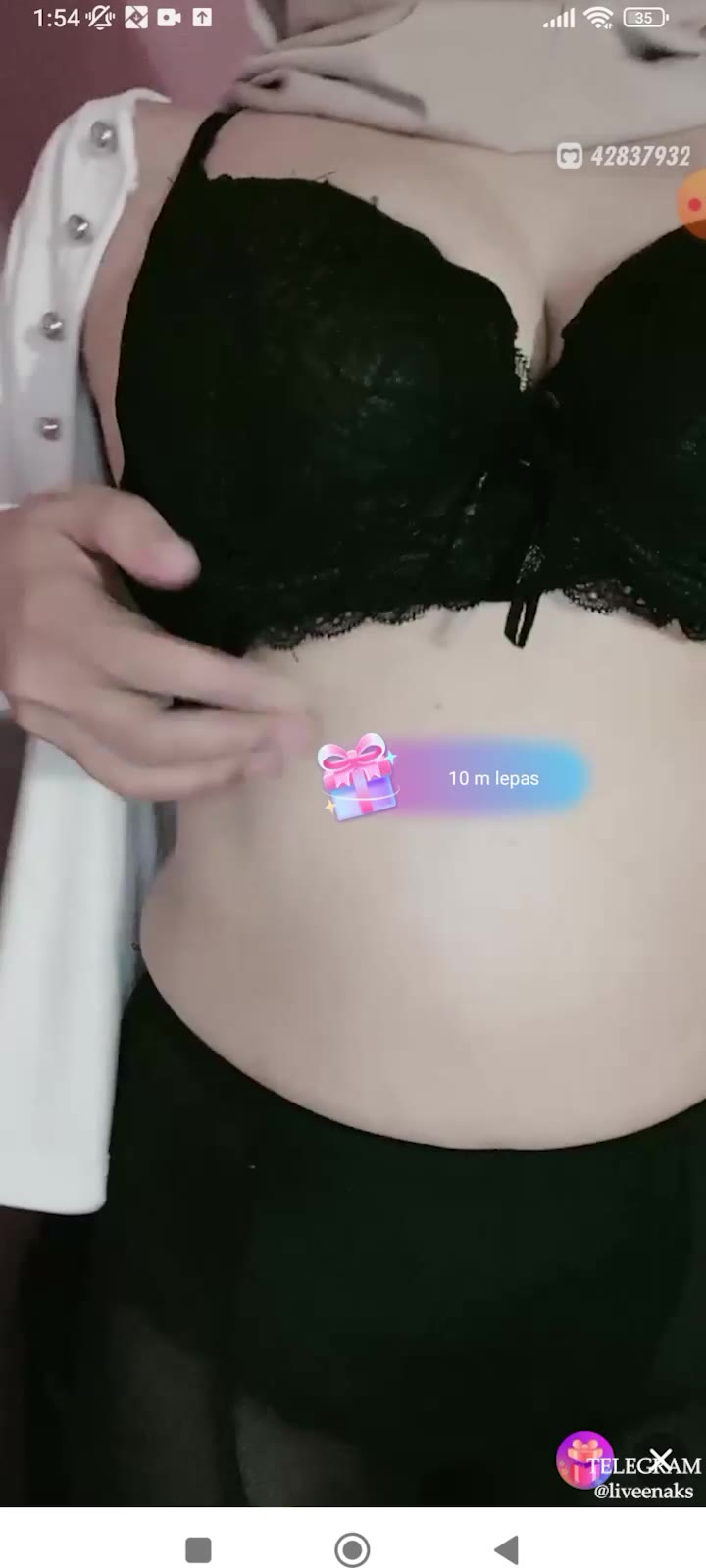 20241206193009 Bokep Live