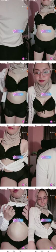 20241206193009 Bokep Live