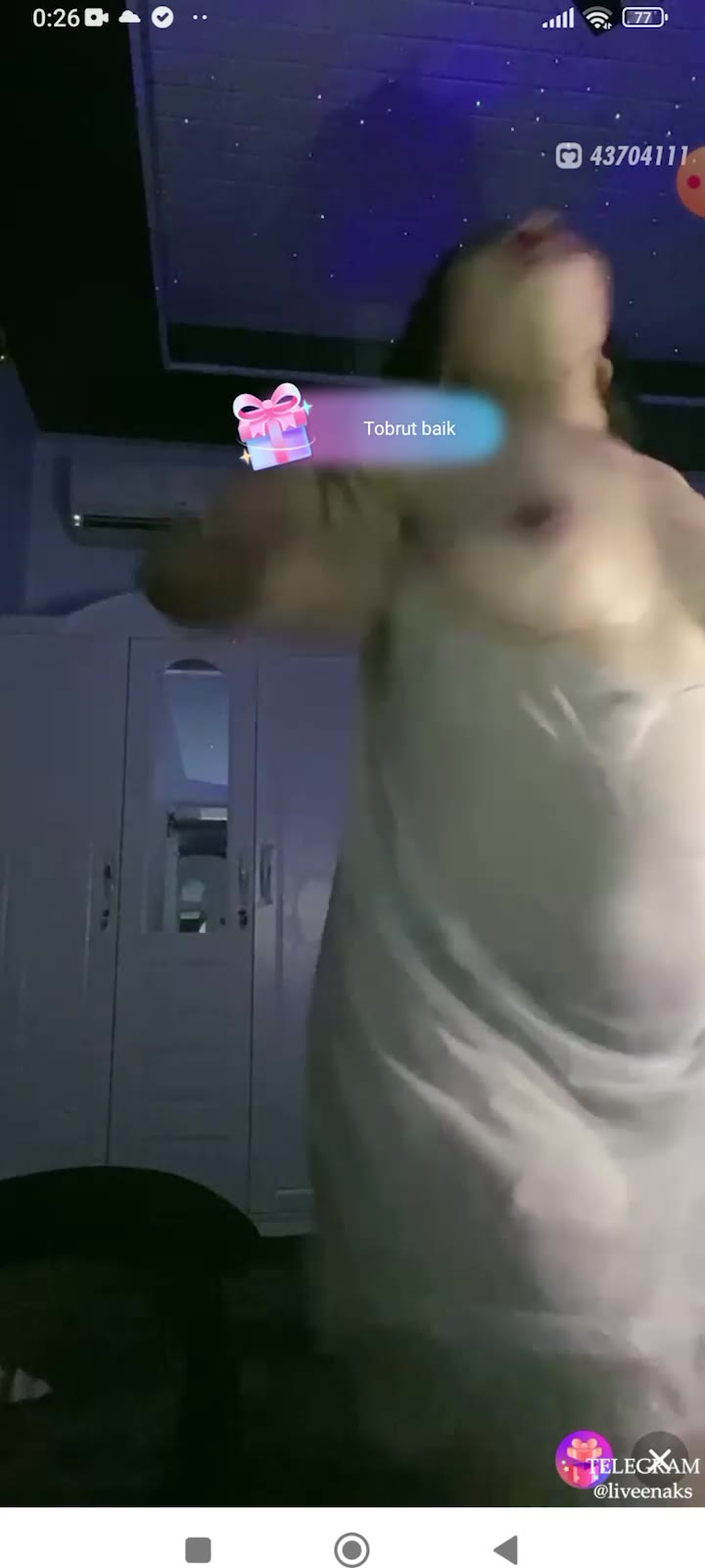 20241207094622 Bokep Live