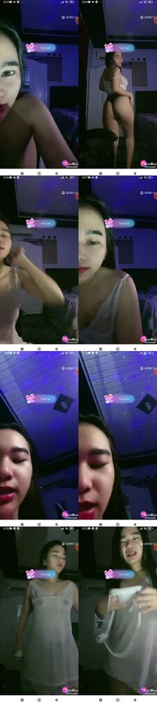 20241207094622 Bokep Live