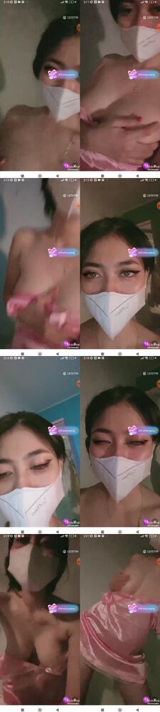 20241207095847 Bokep Live