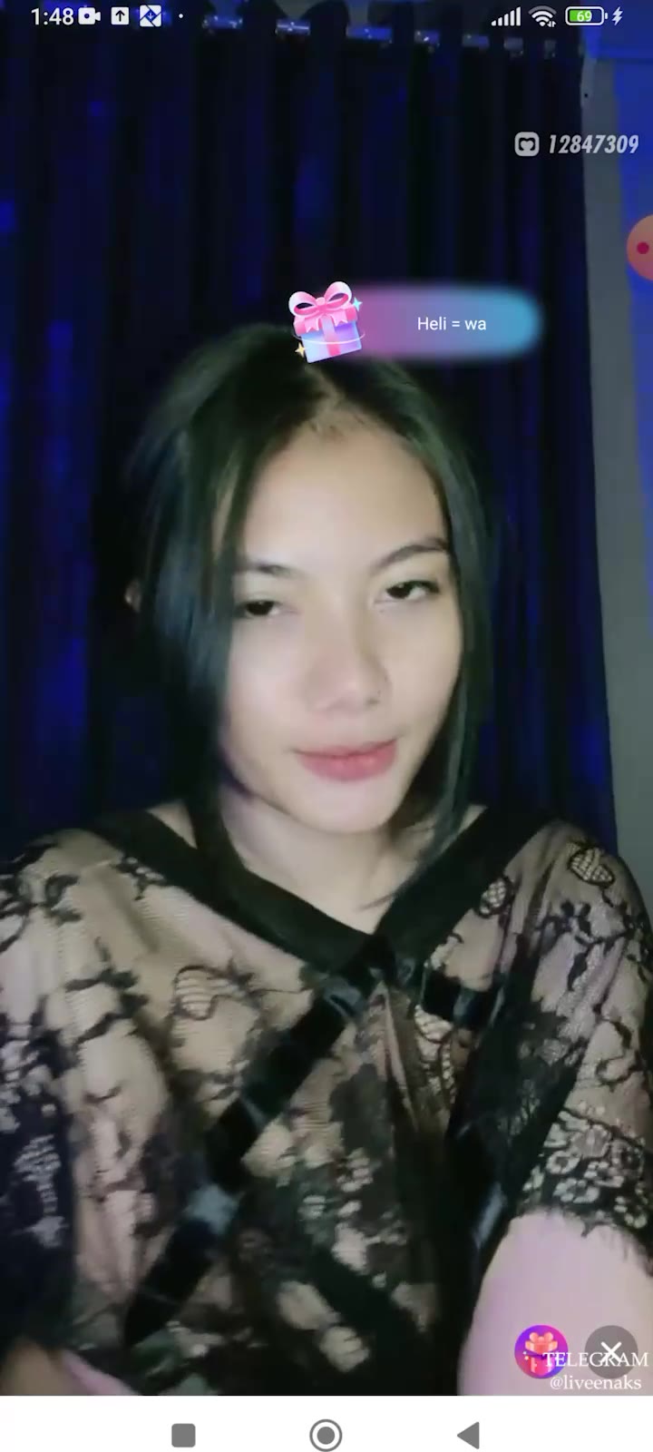 20241207101308 Bokep Live