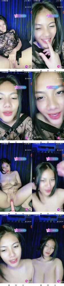 20241207101308 Bokep Live