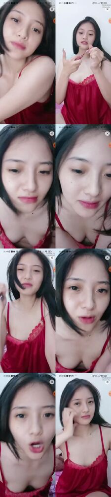 20241207103548 Bokep Live