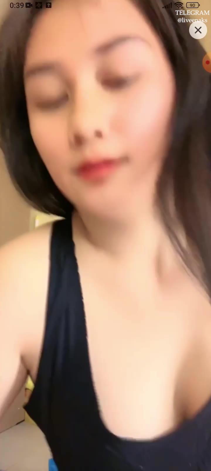 20241207112831 Bokep Live