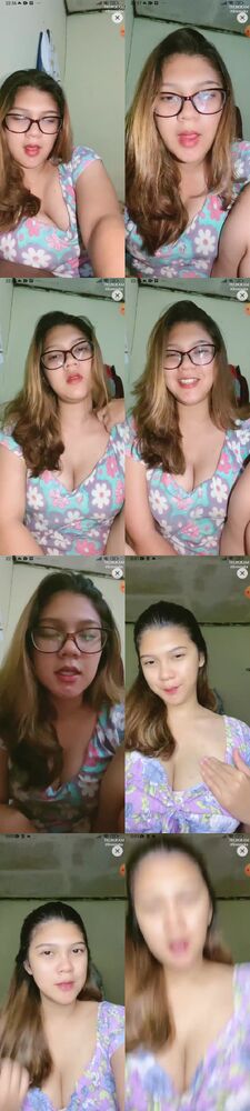 20241207113516 Bokep Live