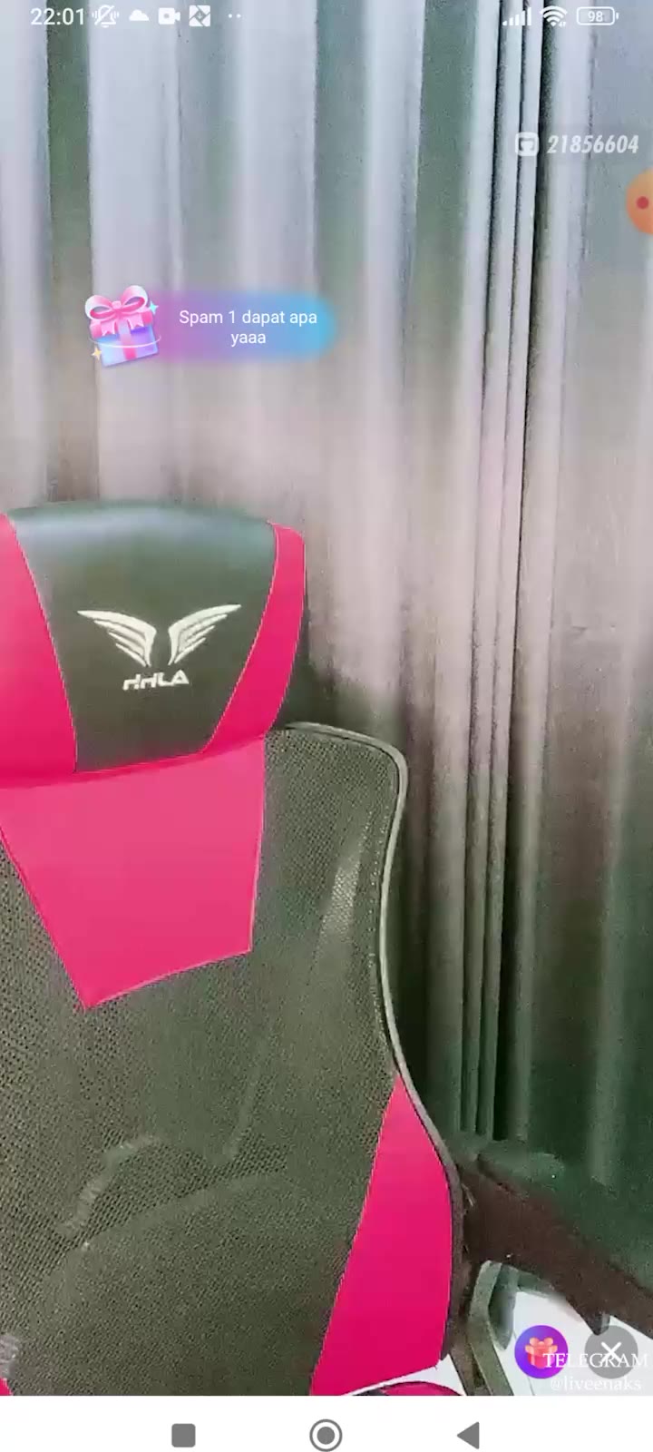 20241207113921 Bokep Live