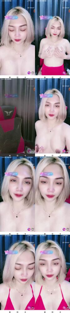 20241207113921 Bokep Live