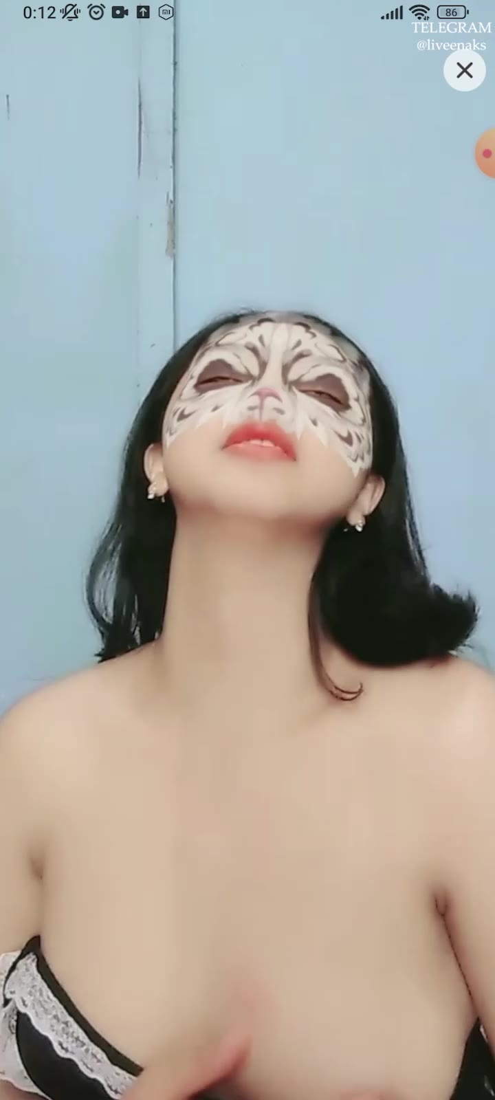 20241207115319 Bokep Live