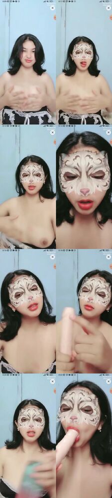 20241207115319 Bokep Live