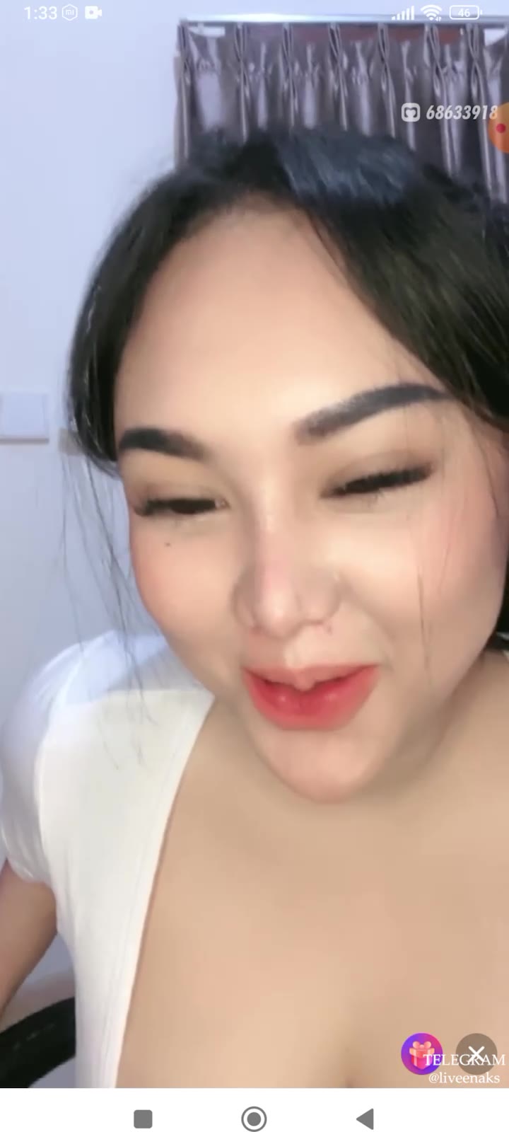 20241207120621 Bokep Live