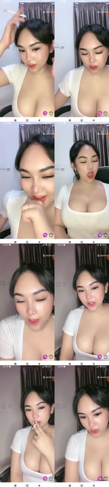 20241207120621 Bokep Live