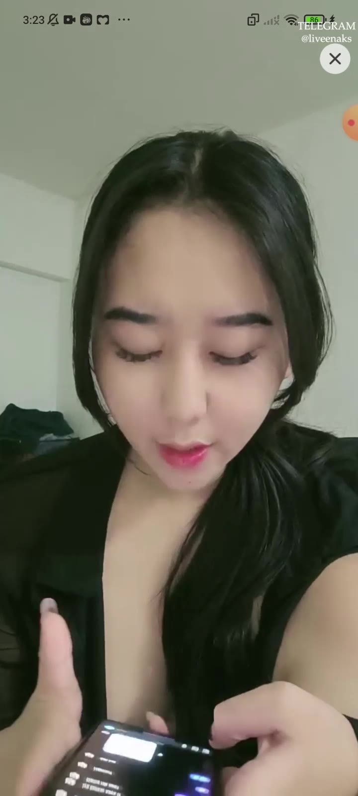 20241207123636 Bokep Live