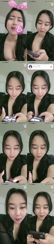 20241207123636 Bokep Live