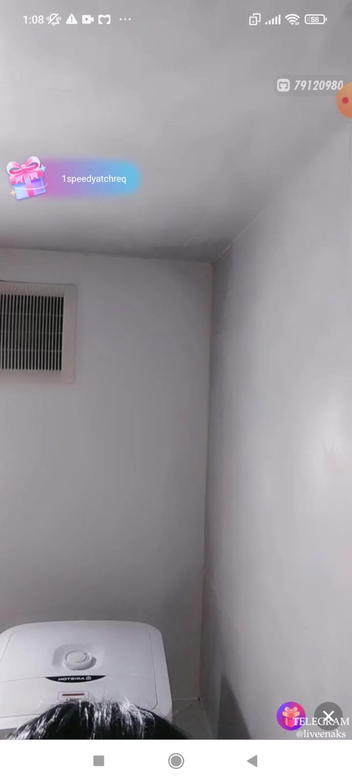 20241207124907 Bokep Live