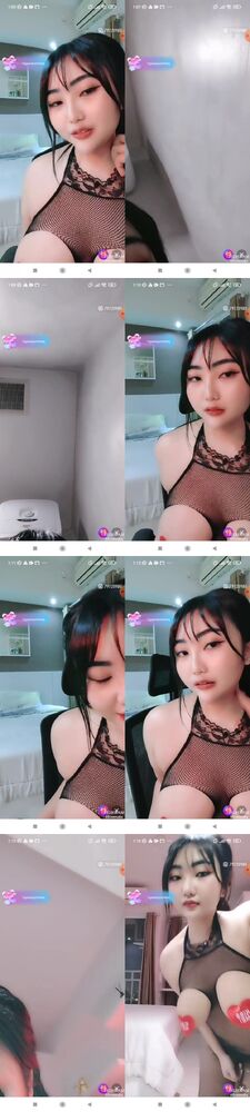 20241207124907 Bokep Live