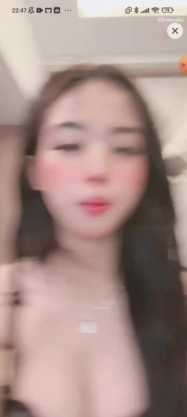 20241207125600 Bokep Live