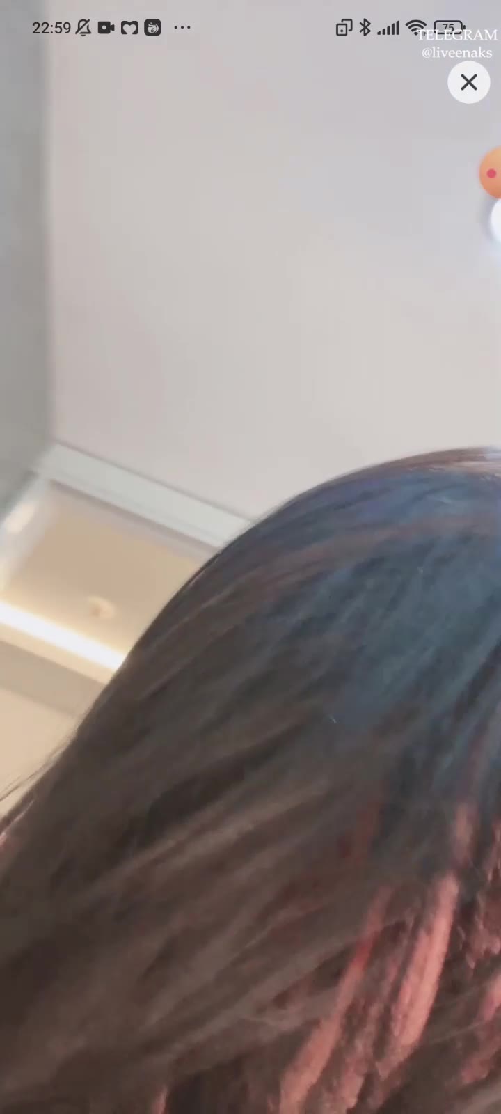 20241207130402 Bokep Live