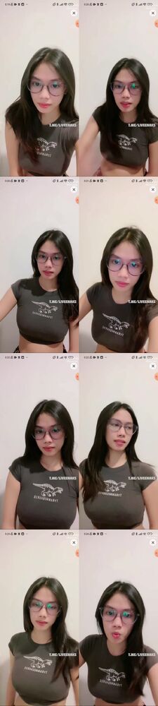 20241207131637 Bokep Live