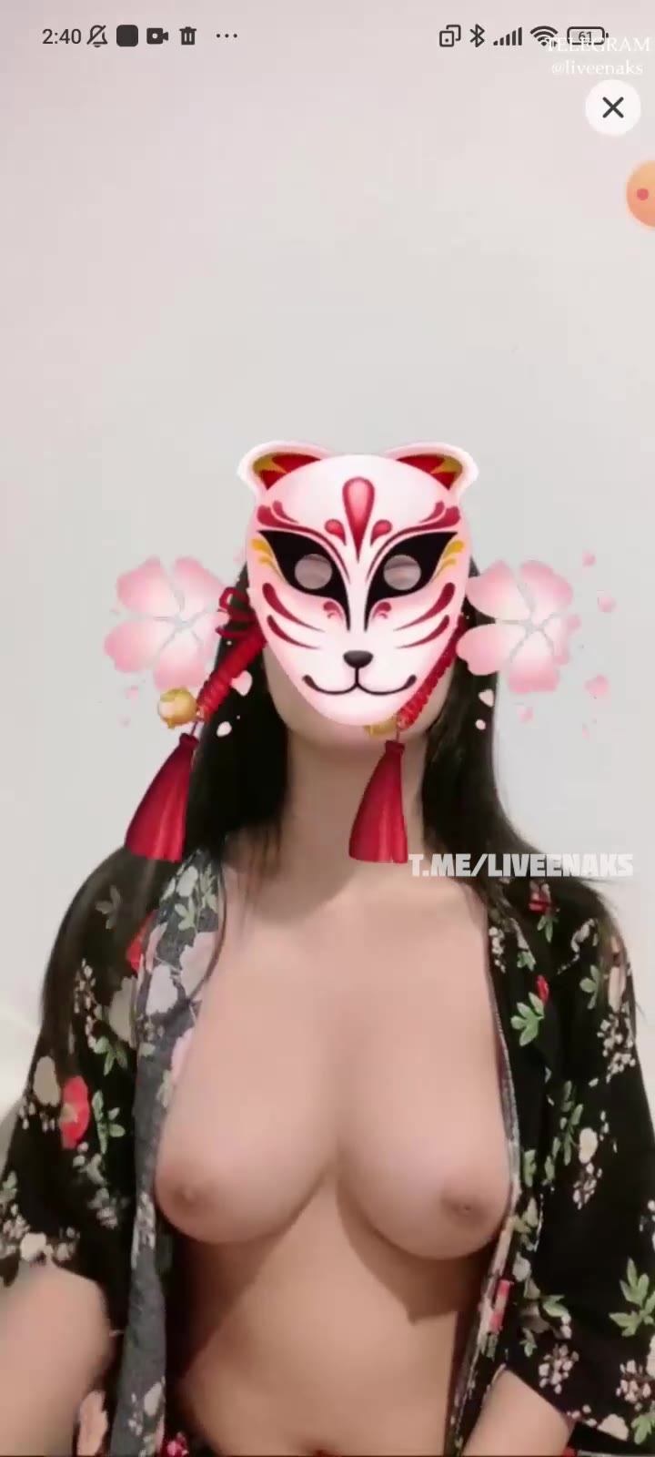 20241207132359 Bokep Live