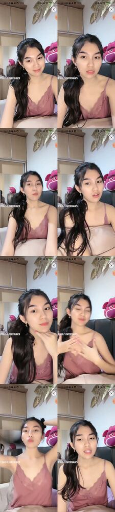 20241207133128 Bokep Live