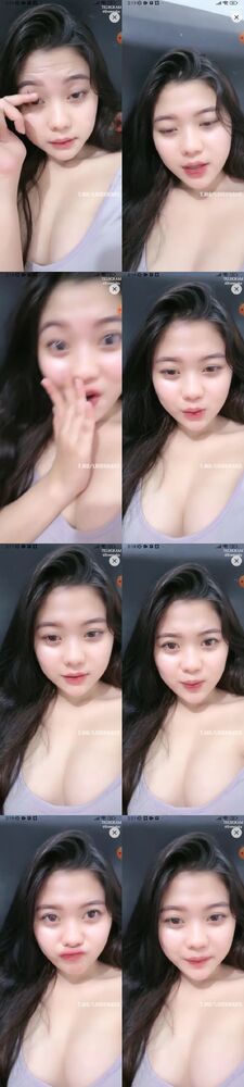 20241207134645 Bokep Live