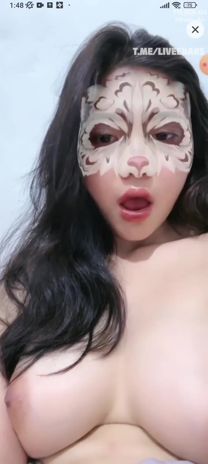 20241207135743 Bokep Live