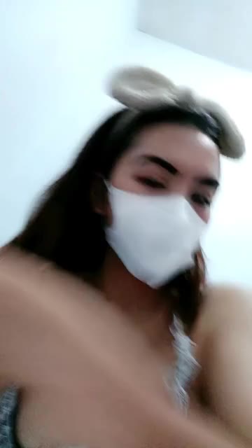 2024-12-09-112144 Babyolla ID 1812056762112106498 Hot51 telegram bot @DSrecordbot - duniastreaming(dot)com