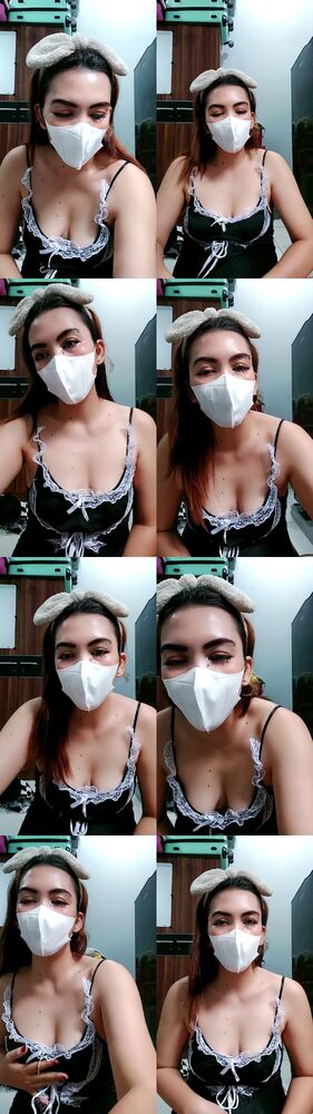2024-12-09-113408 Babyolla ID 1812056762112106498 Hot51 telegram bot @DSrecordbot - duniastreaming(dot)com