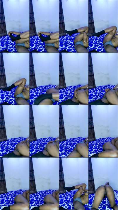SweetyP