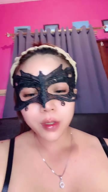 2024-12-10-094026 Lalayeye ID 1705849738575126530 Hot51 telegram bot @DSrecordbot - duniastreaming(dot)com