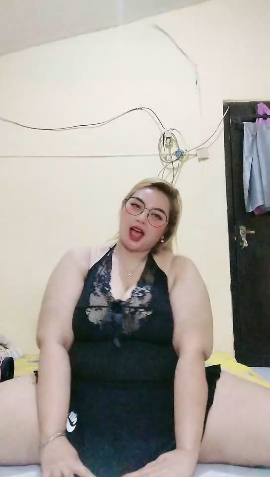 Ã¡Â´Â®Ã¡ÂµÂÃ‹Â¢ BIG LADDY