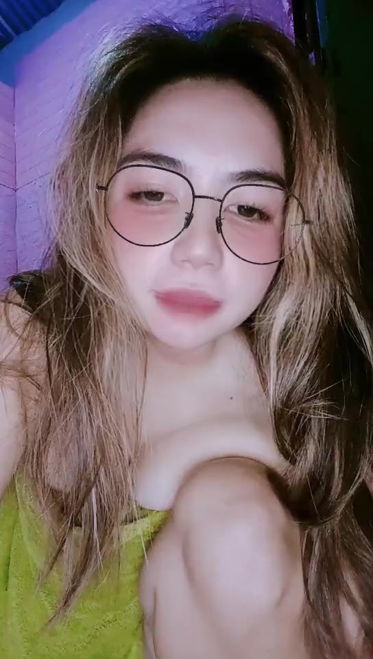 2024-12-11-010101  Sofia  ID: 1211778 Papaya Live telegram bot @DSrecordbot - duniastreaming(dot)com