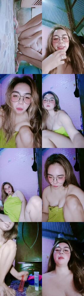 2024-12-11-010101  Sofia  ID: 1211778 Papaya Live telegram bot @DSrecordbot - duniastreaming(dot)com