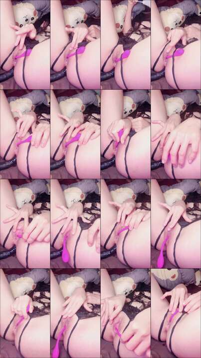 2024-12-11-032205 Ngawez ID 1689873866769776642 Hot51 telegram bot @DSrecordbot - duniastreaming(dot)com