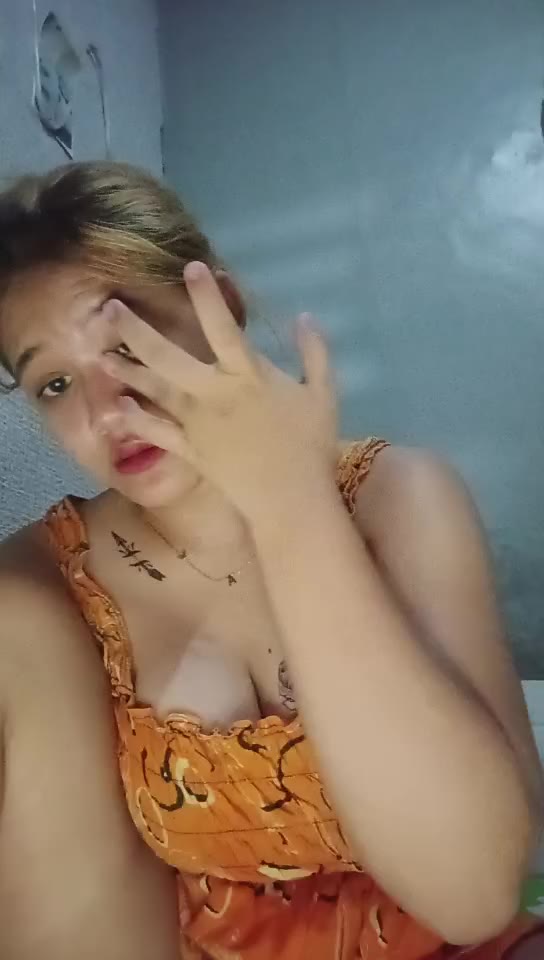á´´á´° ???Â²