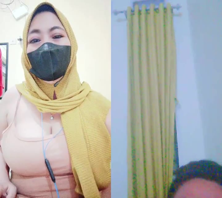 genduk denok ID: 3890626 Papaya Live 