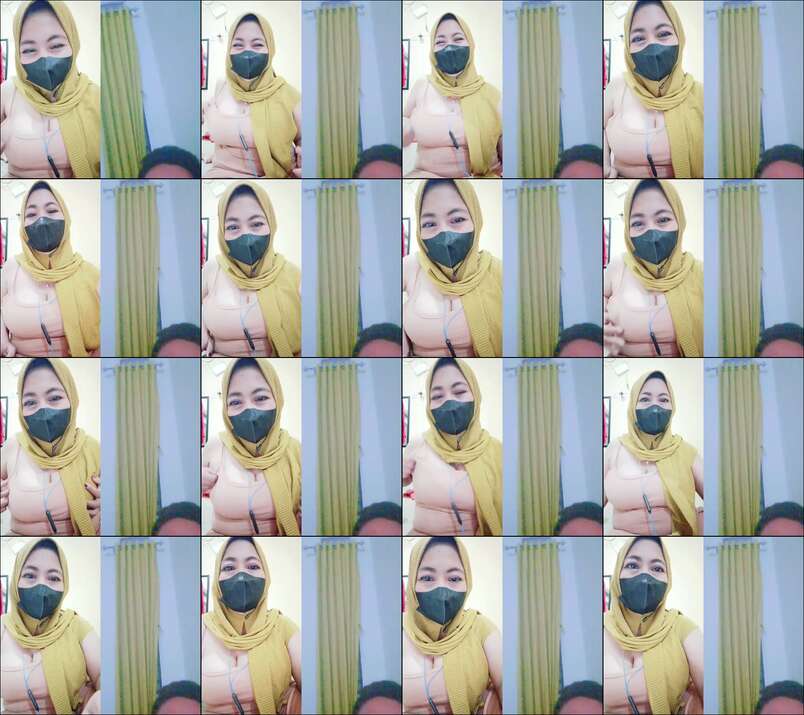 genduk denok ID: 3890626 Papaya Live 