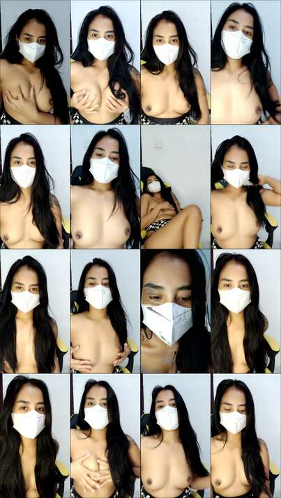 2024-12-18-040155 Adellee ID 1702010569637666818 Hot51 telegram bot @DSrecordbot - duniastreaming(dot)com