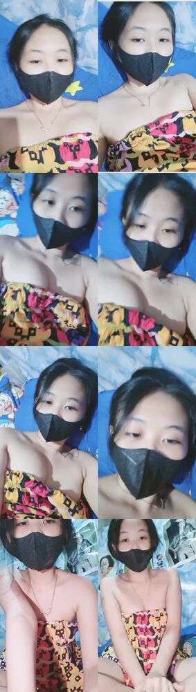 Leenunna