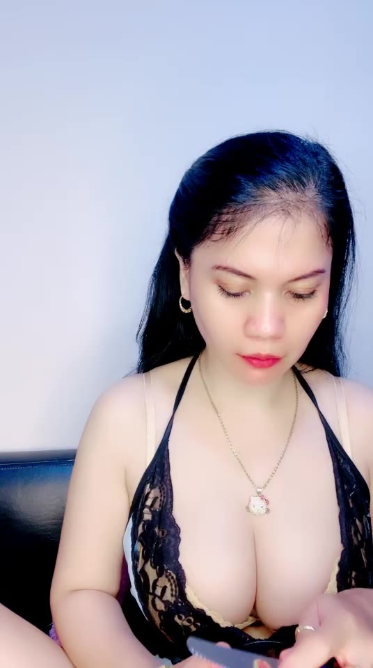 2024-12-19-010101 susu cap BH ID: 3911388 Papaya Live telegram bot @DSrecordbot - duniastreaming(dot)com