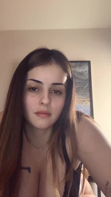 Lola35 ID 1863396395886051329 Hot51 telegram bot @DSrecordbot