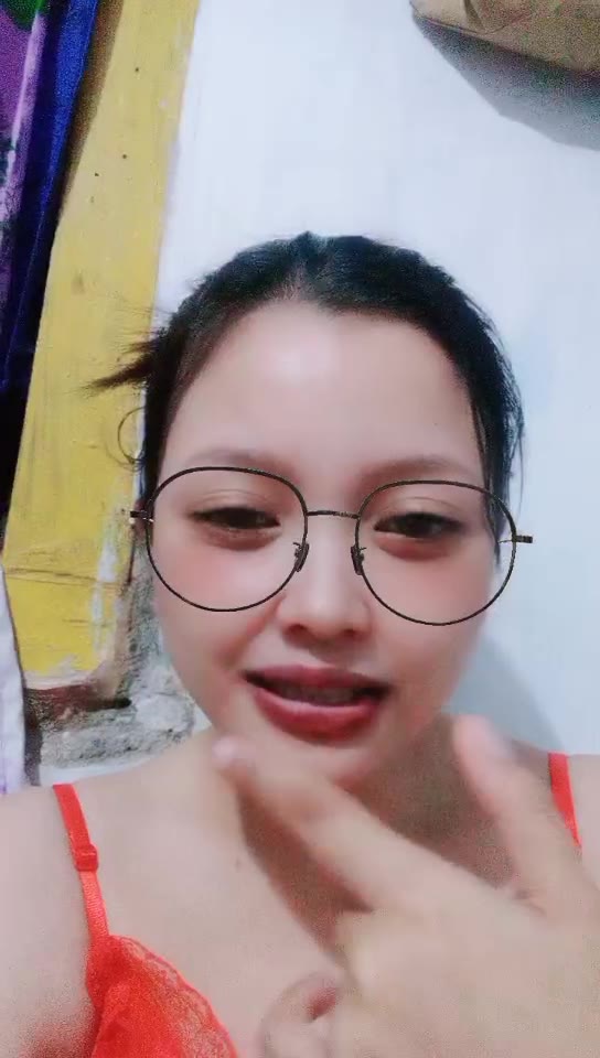2024-12-22-010101 GADIS Monica ID: 4330537 Papaya Live telegram bot @DSrecordbot - duniastreaming(dot)com