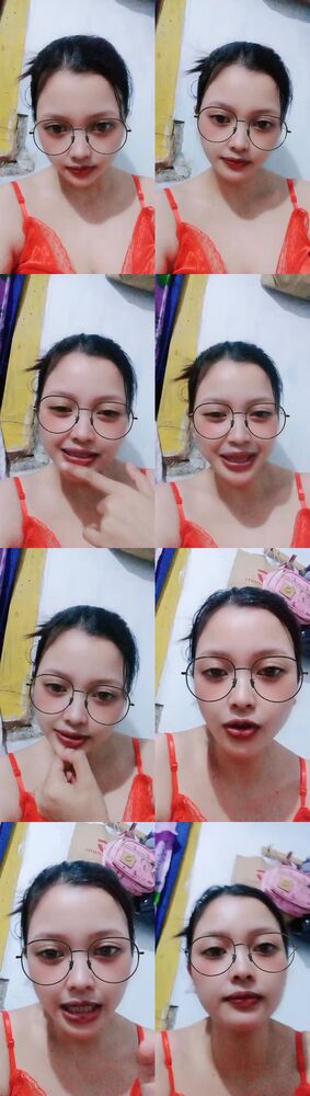 2024-12-22-010101 GADIS Monica ID: 4330537 Papaya Live telegram bot @DSrecordbot - duniastreaming(dot)com