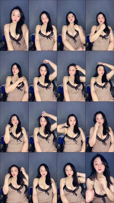 UnknownHost ID 1812509217711341570 Hot51 telegram bot @DSrecordbot