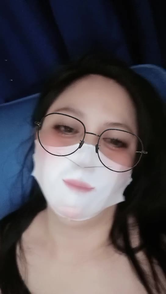 PUTRI SARI ID: 3585475 Papaya Live 