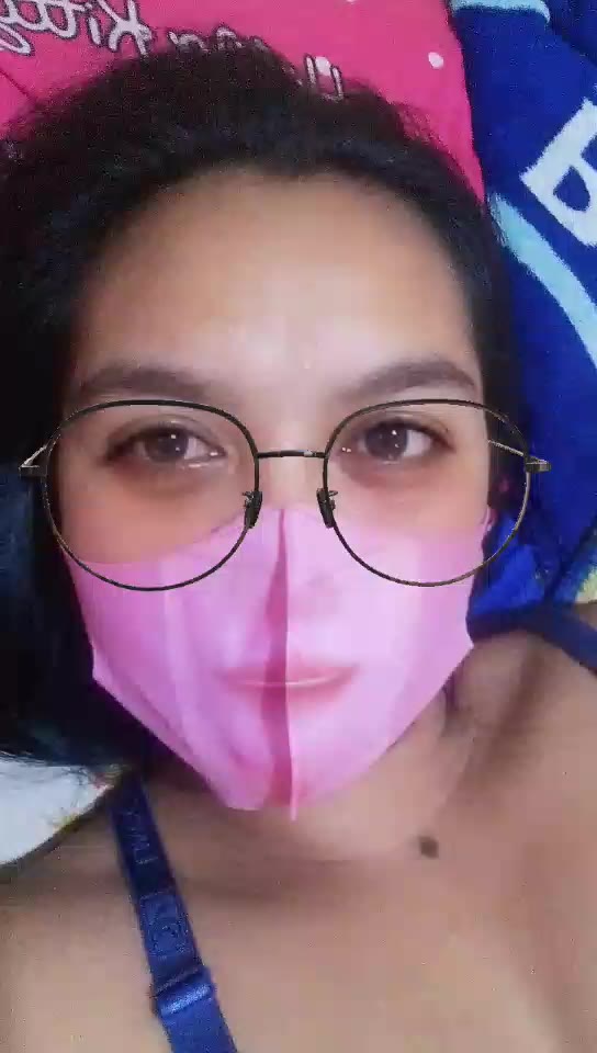 2024-12-25-010101 Nara Niken ID: 3130839 Papaya Live telegram bot @DSrecordbot - duniastreaming(dot)com